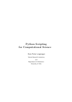 Hand_Petter_Langtangen_Python_Scripting_for_Computational_Science.pdf